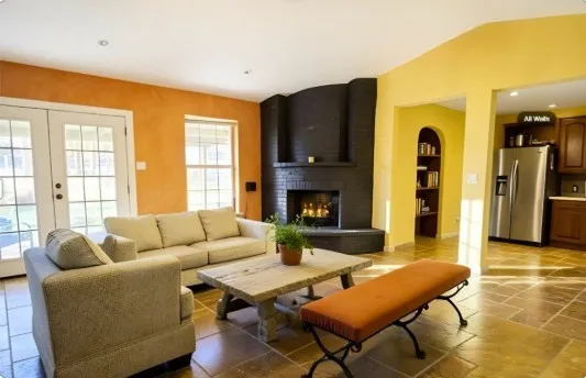 $150,900 | 104 Sweet Gum Lane, Village Mills, TX 77663