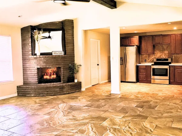 $150,900 | 104 Sweet Gum Lane, Village Mills, TX 77663