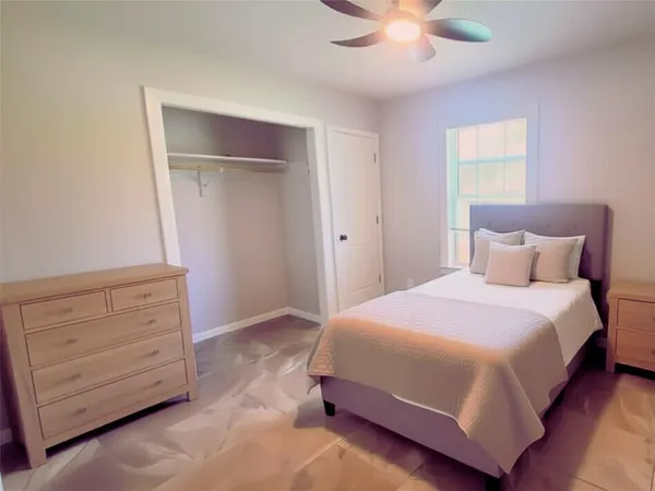 $150,900 | 104 Sweet Gum Lane, Village Mills, TX 77663