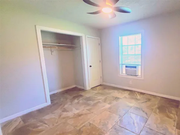 $150,900 | 104 Sweet Gum Lane, Village Mills, TX 77663