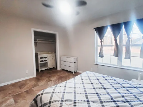 $150,900 | 104 Sweet Gum Lane, Village Mills, TX 77663