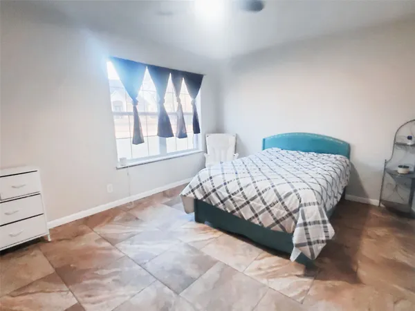 $150,900 | 104 Sweet Gum Lane, Village Mills, TX 77663