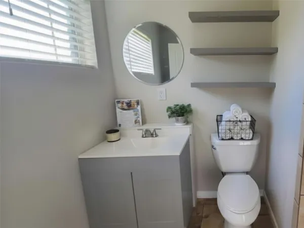 $150,900 | 104 Sweet Gum Lane, Village Mills, TX 77663