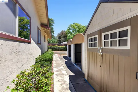 $1,100,000 | 446 Pismo Court, Livermore, CA 94550