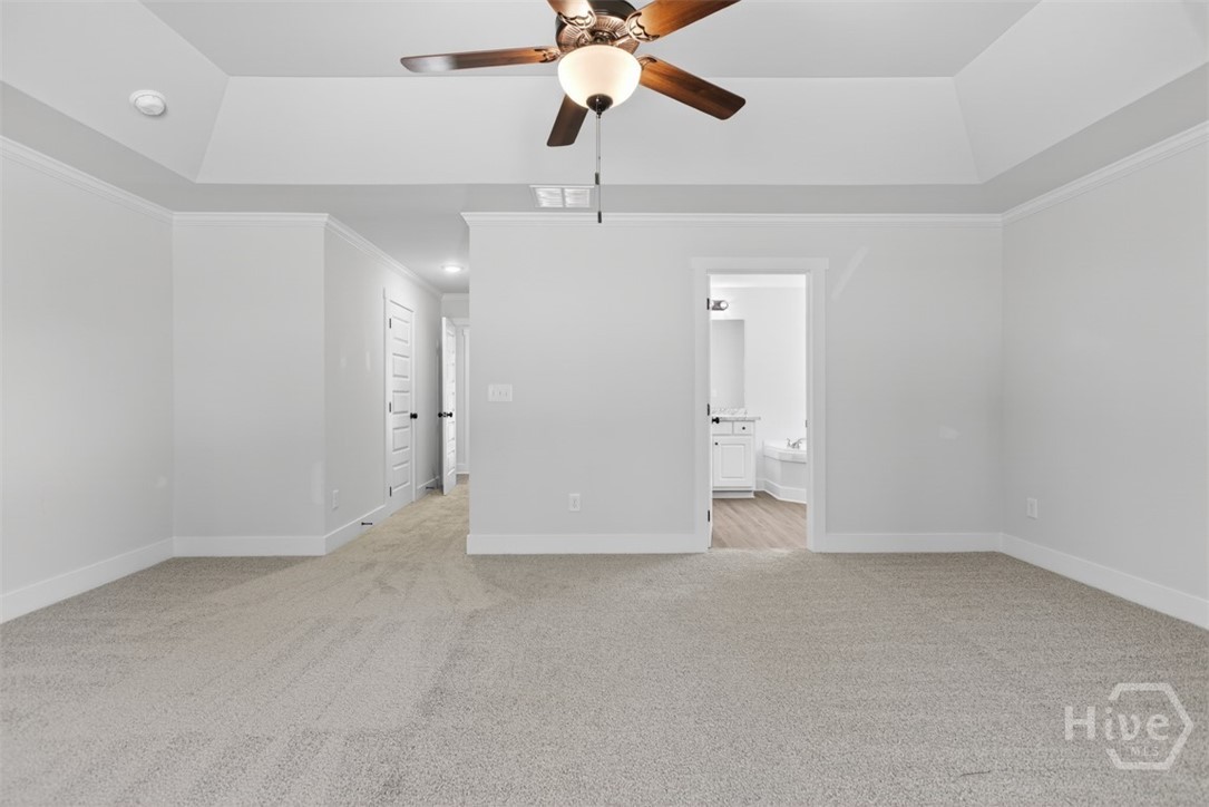 526 Oil Mill Road, Unit 9 Martin, GA 30557 - Photo 42 of 59 Gallery Image 42