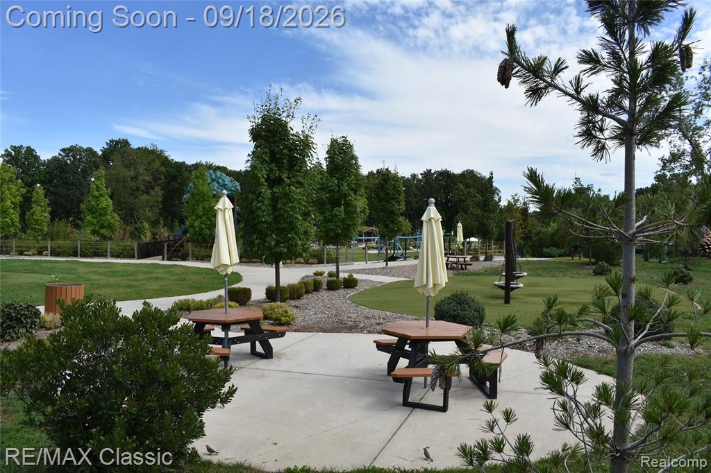 2899 Current Drive Rochester Hills, MI 48309 - Photo 53 of 57 Gallery Image 53