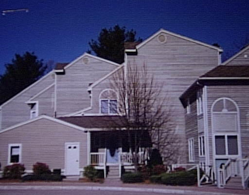 51 Pointe Rok Drive, Unit 51 Worcester, MA 01604 - Photo 1 of 1 Gallery Image 1