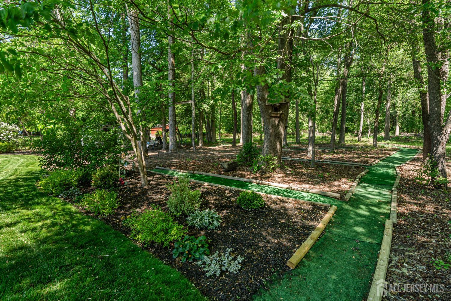 185 Fresh Ponds Road Monroe Township, NJ 08831 - Photo 53 of 60