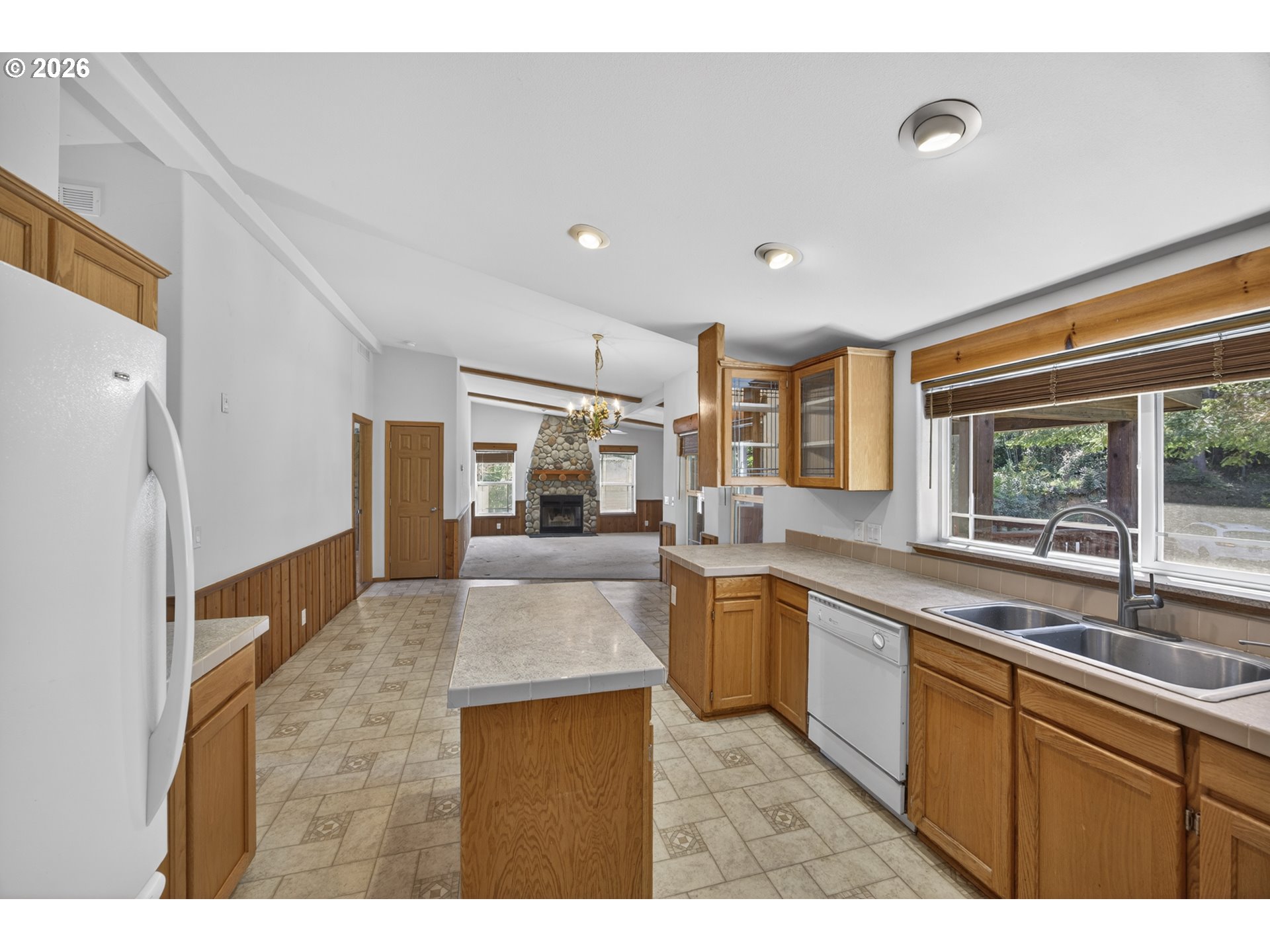 89453 Rustic Lane Florence, OR 97439 - Photo 20 of 46