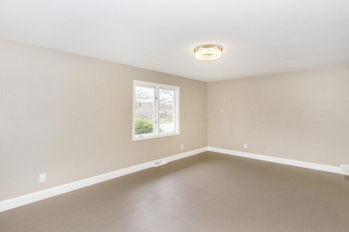 1428 Haddon Road Columbus, OH 43209 - Photo 28 of 69 Owner's Bed Room En Suite