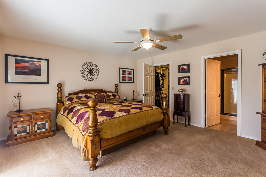 7010 Pit Road Redding, CA 96001 - Photo 13 of 29 32 master