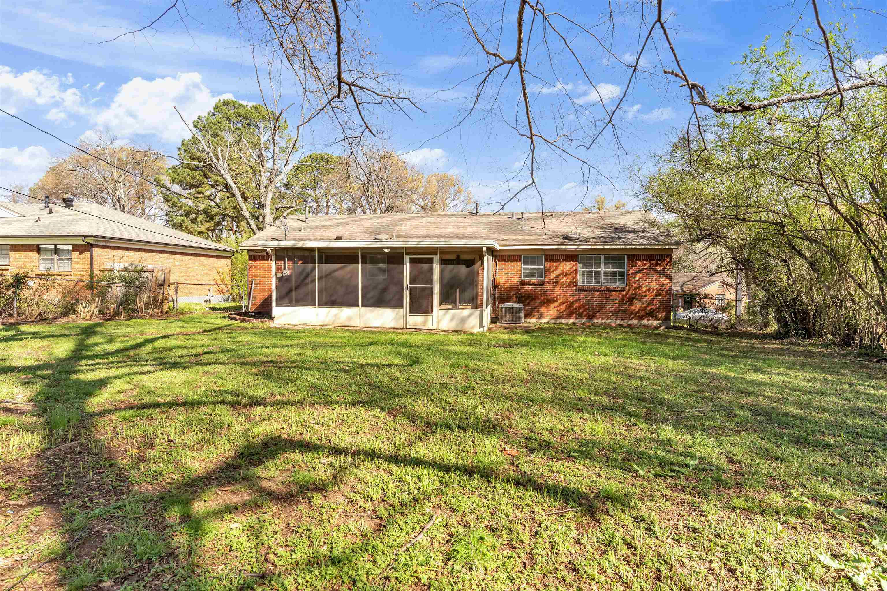 4193 Riche Road Memphis, TN 38128 - Photo 26 of 26 Gallery Image 26