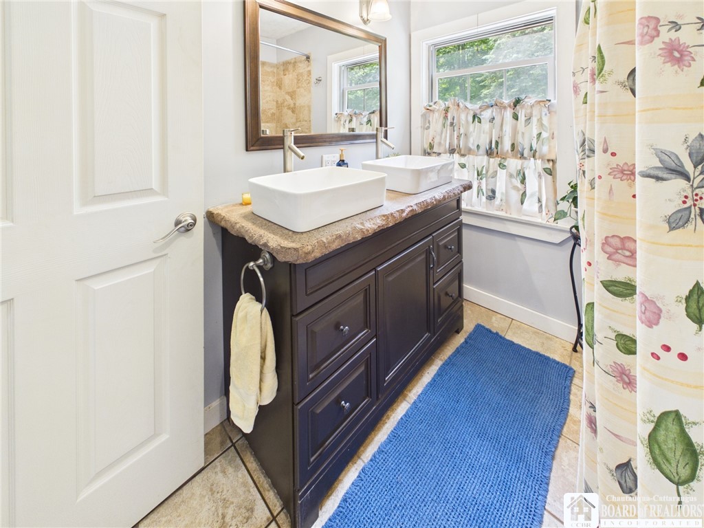 897 Butternut Brook Genesee, NY 14770 - Photo 24 of 50