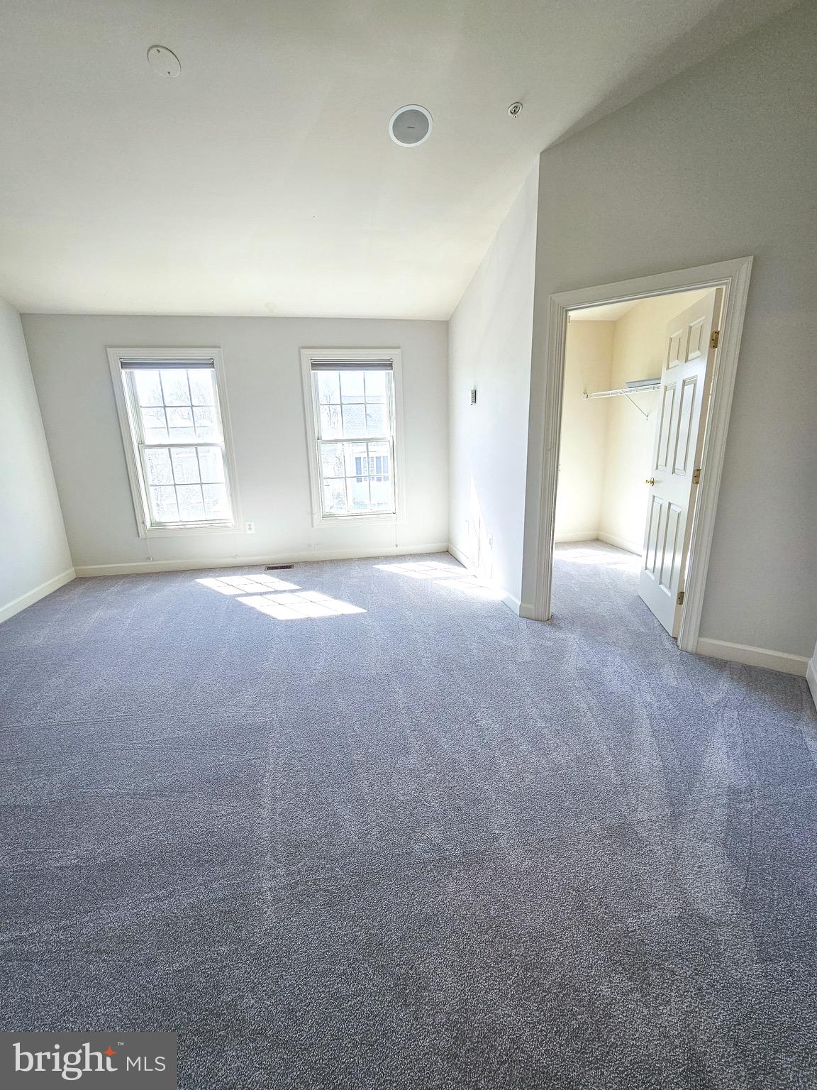 13117 Tannery Ridge Drive Clarksburg, MD 20871 - Photo 41 of 52