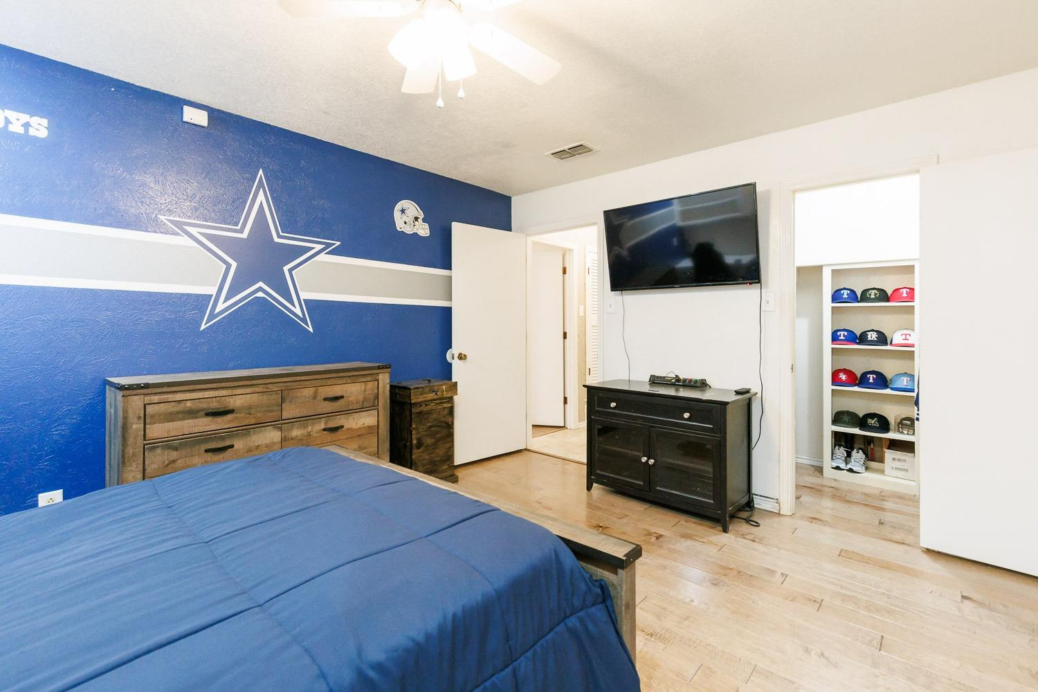 5720 78th Street Lubbock, TX 79424 - Photo 37 of 57 Photo 33