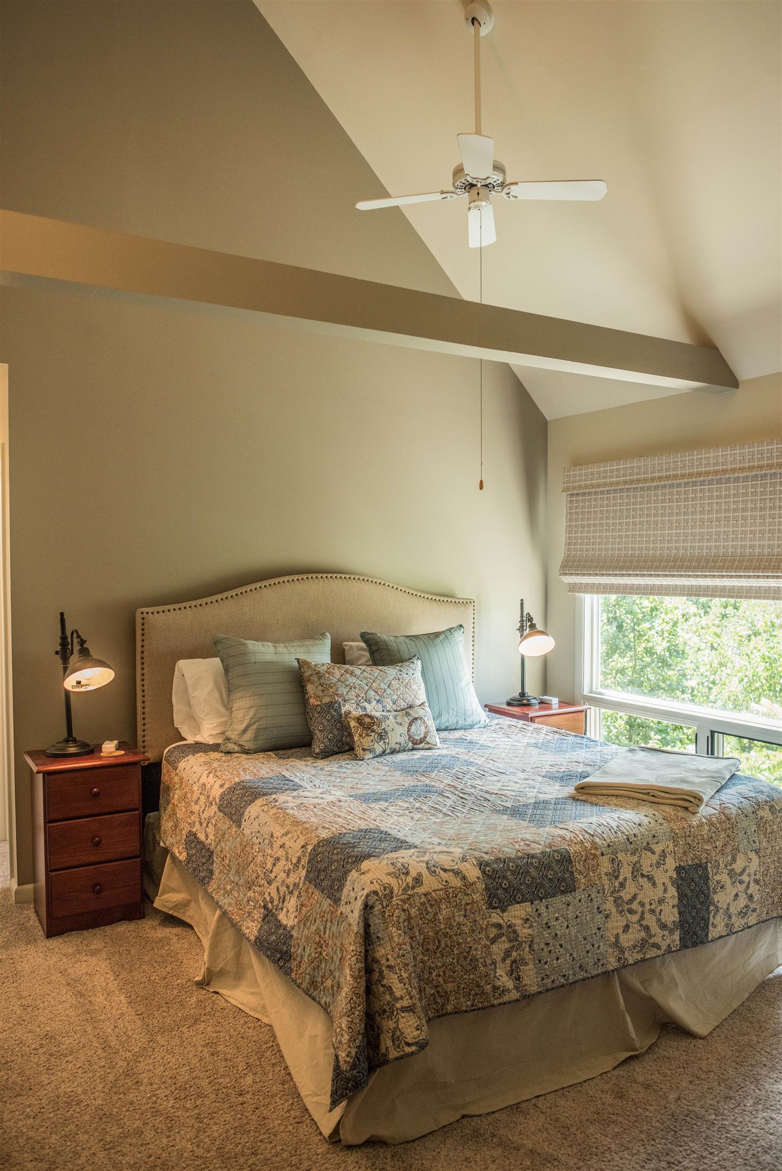 275 Silver Point Road Silver Point, TN 38582 - Photo 7 of 30 Gallery Image 7