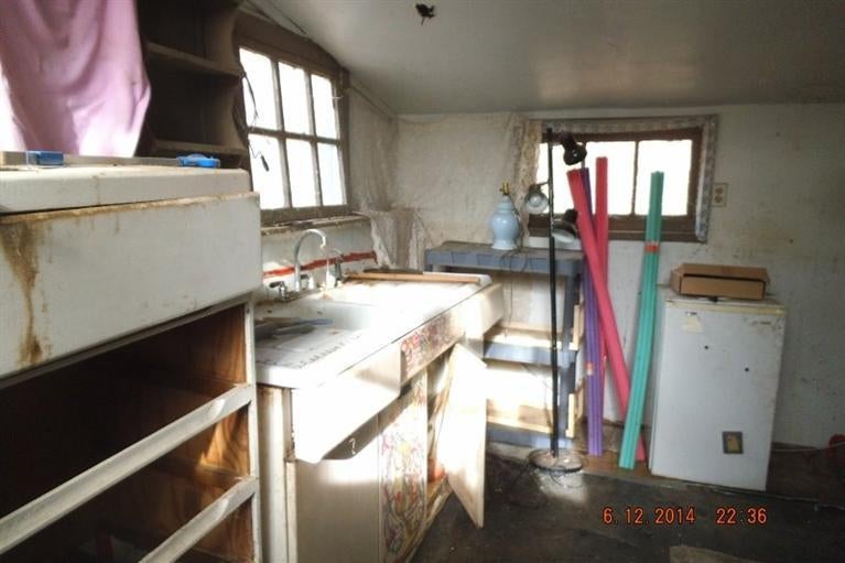 11 El Rita Road Keene, CA 93531 - Photo 20 of 42 Gallery Image 20