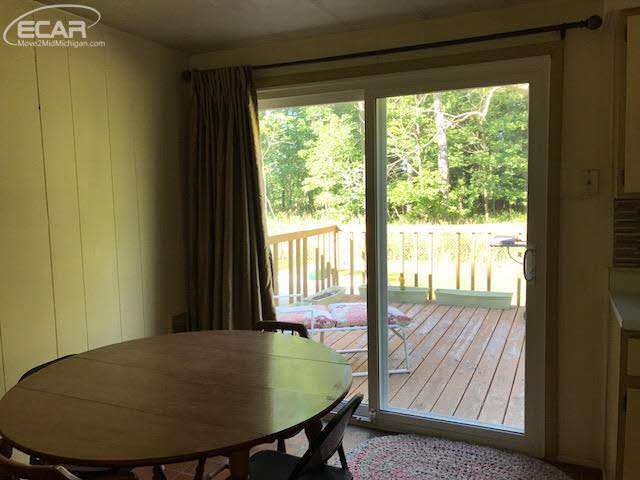 12281 South Cork Road Morrice, MI 48857 - Photo 10 of 20 21347703-9.JPG