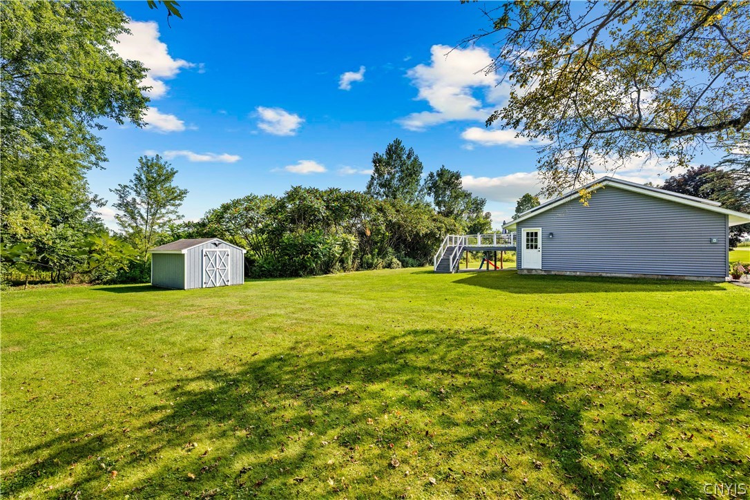 6311 Lamphear Road Rome, NY 13440 - Photo 5 of 37 Gallery Image 5