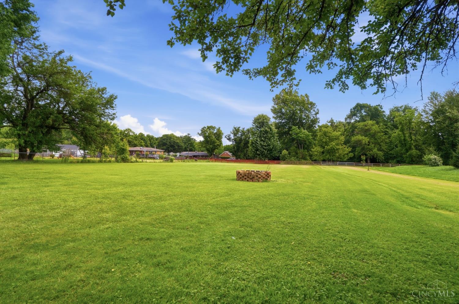 3470 Mt Carmel Road Cincinnati, OH 45244 - Photo 44 of 49