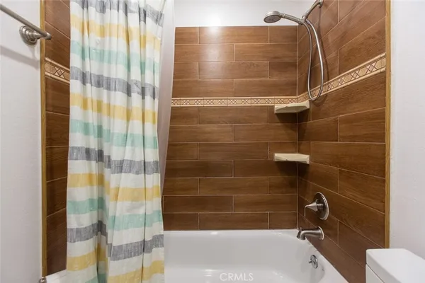 $3,650 | 369 Calle Alcazar, Walnut, CA 91789