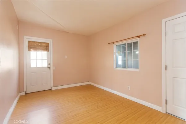 $3,650 | 369 Calle Alcazar, Walnut, CA 91789