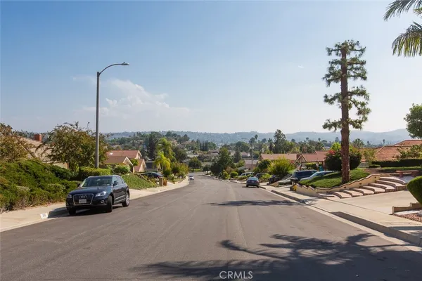 $3,650 | 369 Calle Alcazar, Walnut, CA 91789