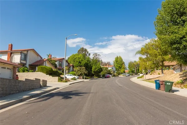 $3,650 | 369 Calle Alcazar, Walnut, CA 91789