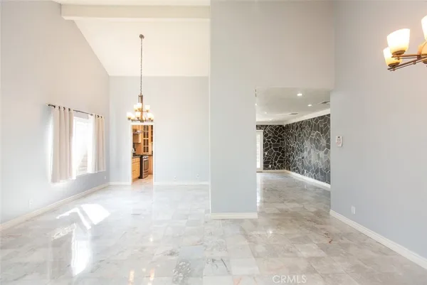 $3,650 | 369 Calle Alcazar, Walnut, CA 91789