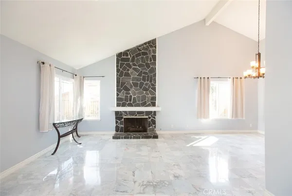 $3,650 | 369 Calle Alcazar, Walnut, CA 91789