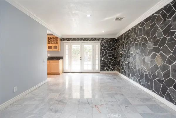 $3,650 | 369 Calle Alcazar, Walnut, CA 91789