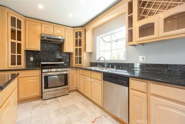 $3,650 | 369 Calle Alcazar, Walnut, CA 91789