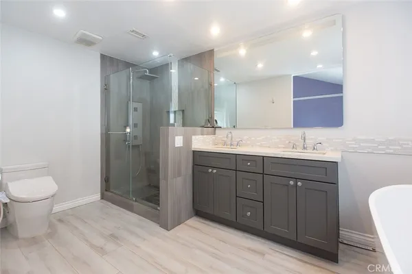 $3,650 | 369 Calle Alcazar, Walnut, CA 91789