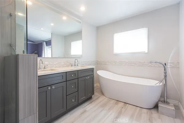 $3,650 | 369 Calle Alcazar, Walnut, CA 91789