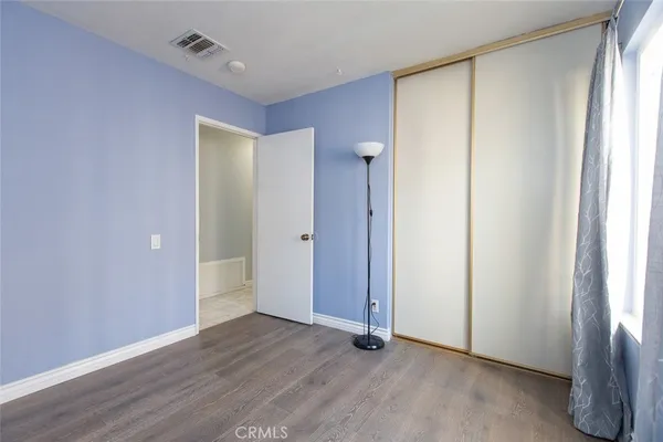 $3,650 | 369 Calle Alcazar, Walnut, CA 91789