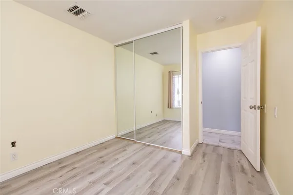 $3,650 | 369 Calle Alcazar, Walnut, CA 91789
