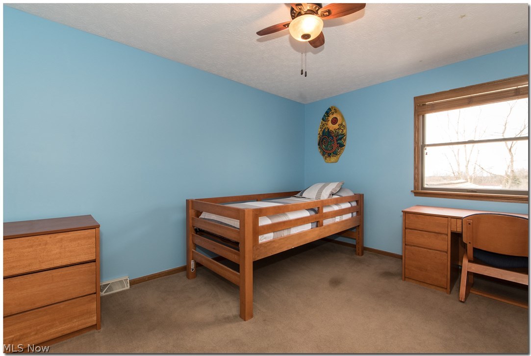763 Barlow Road Hudson, OH 44236 - Photo 20 of 35 Bedroom #2