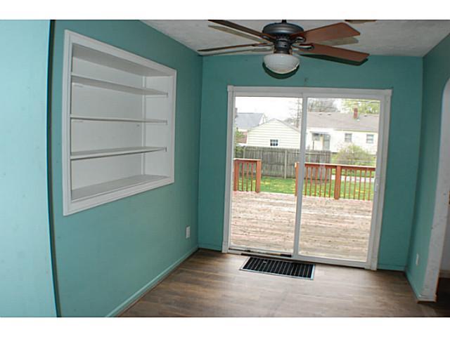 427 Demorest Road Columbus, OH 43204 - Photo 5 of 10 Gallery Image 5