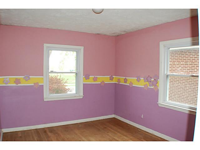 427 Demorest Road Columbus, OH 43204 - Photo 7 of 10 Gallery Image 7