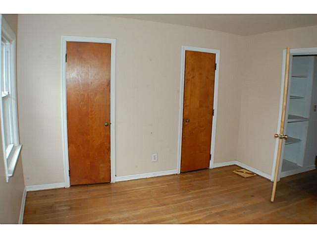 427 Demorest Road Columbus, OH 43204 - Photo 8 of 10 Gallery Image 8