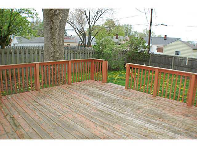 427 Demorest Road Columbus, OH 43204 - Photo 10 of 10 Gallery Image 10