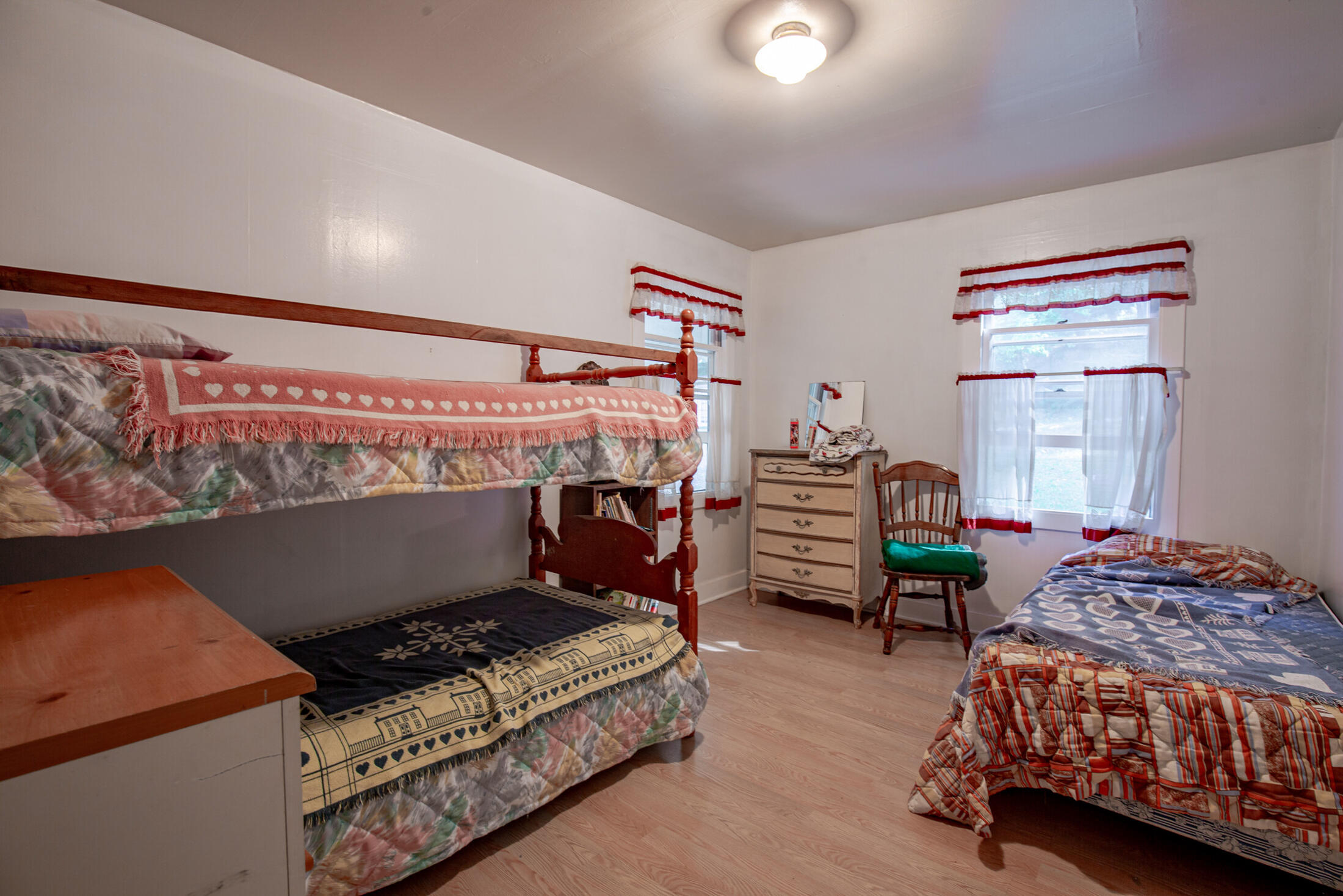 13065 Johnson Road Hoopa, CA 95546 - Photo 46 of 95