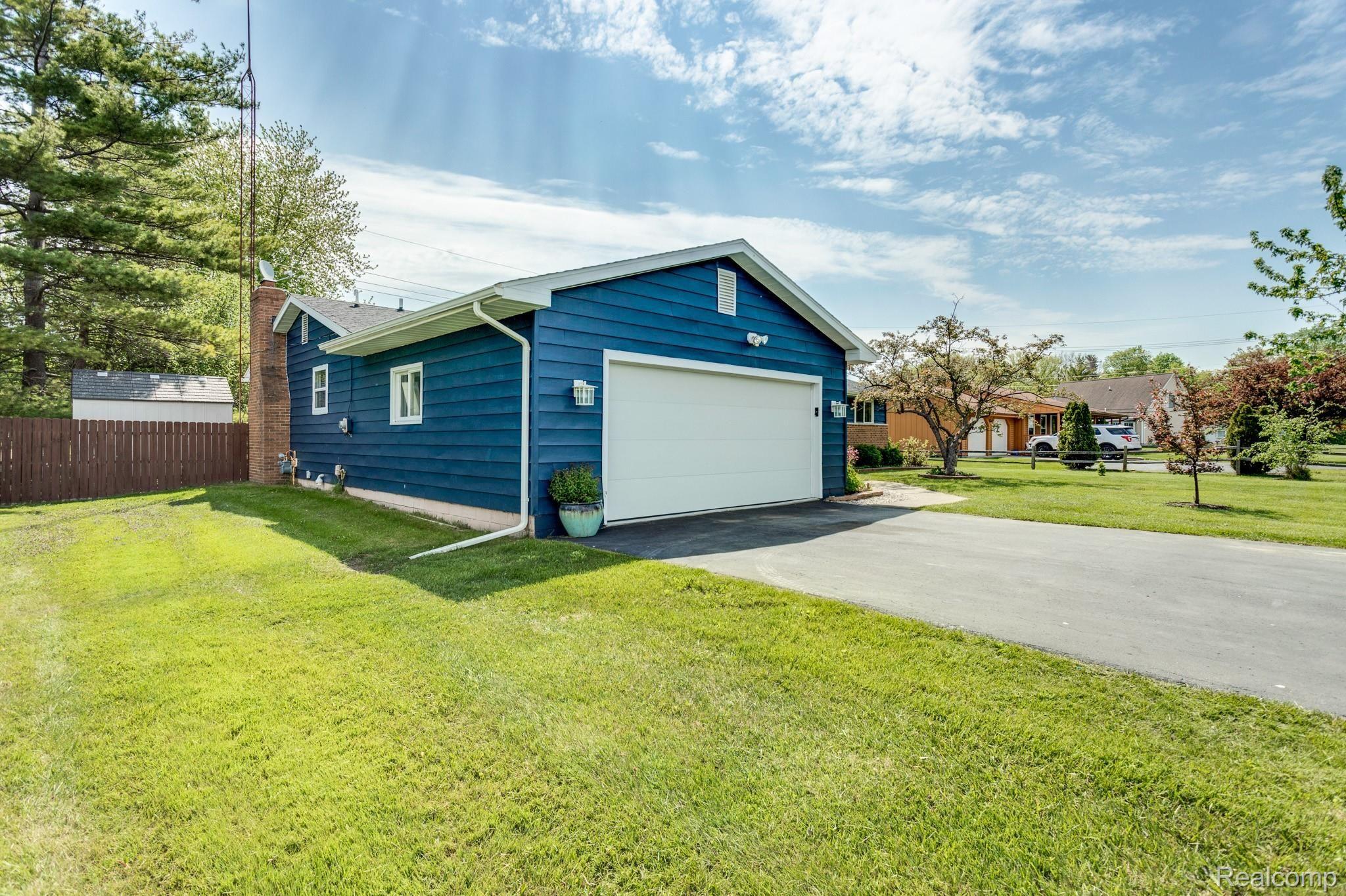 3620 North Road North Street, MI 48049 - Photo 34 of 37 3620 North Rd (5 of 39).jpg