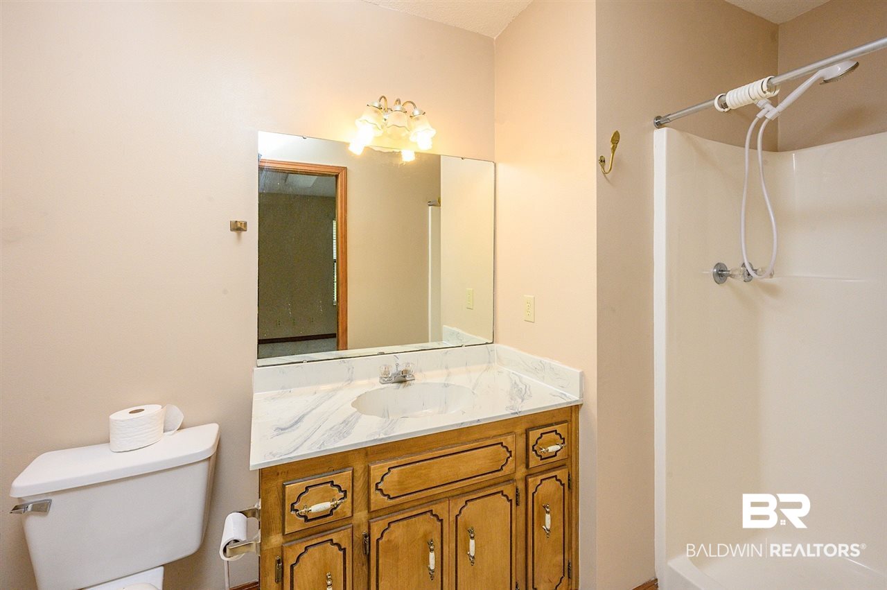 7340 Cook Road Foley, AL 36535 - Photo 14 of 23