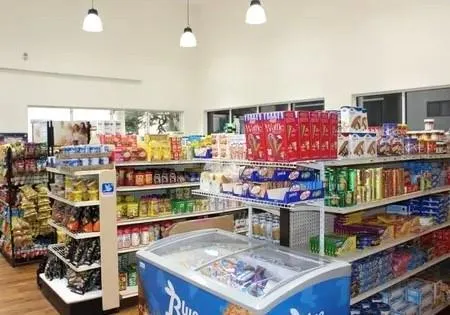 $2,532 | 9517 Fontainebleau Boulevard, Unit 591503, Miami, FL 33172