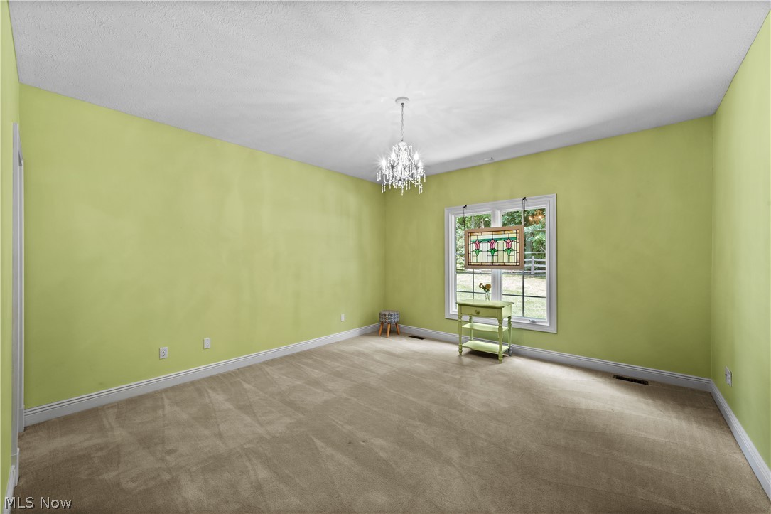 10970 Taylor May Road Chagrin Falls, OH 44023 - Photo 20 of 49