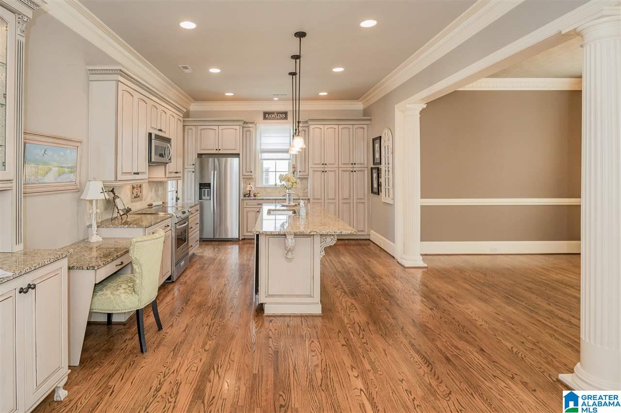 611 Renaissance Drive Birmingham, AL 35226 - Photo 19 of 49