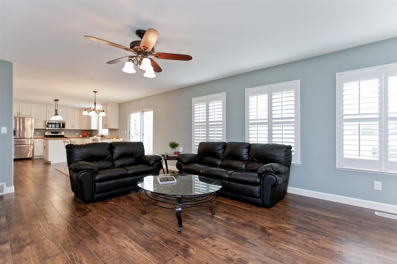 6606 Choctaw Ridge Road Northeast Cedar Rapids, IA 52411 - Photo 12 of 46 Gallery Image 12