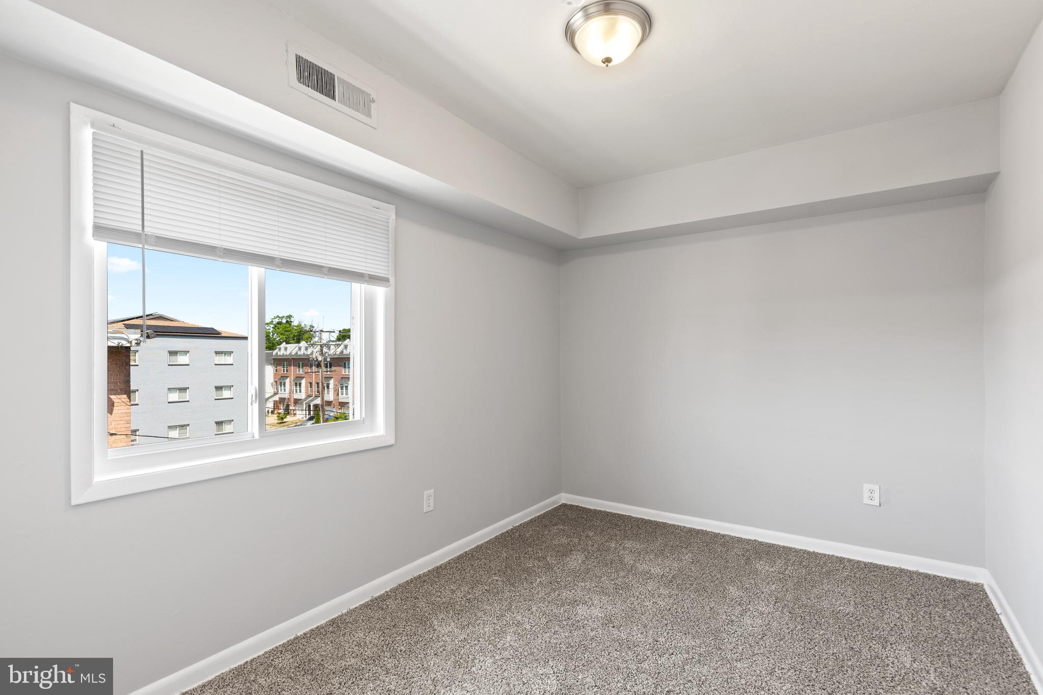5344 C Street Southeast, Unit 102 Washington, DC 20019 - Photo 12 of 12