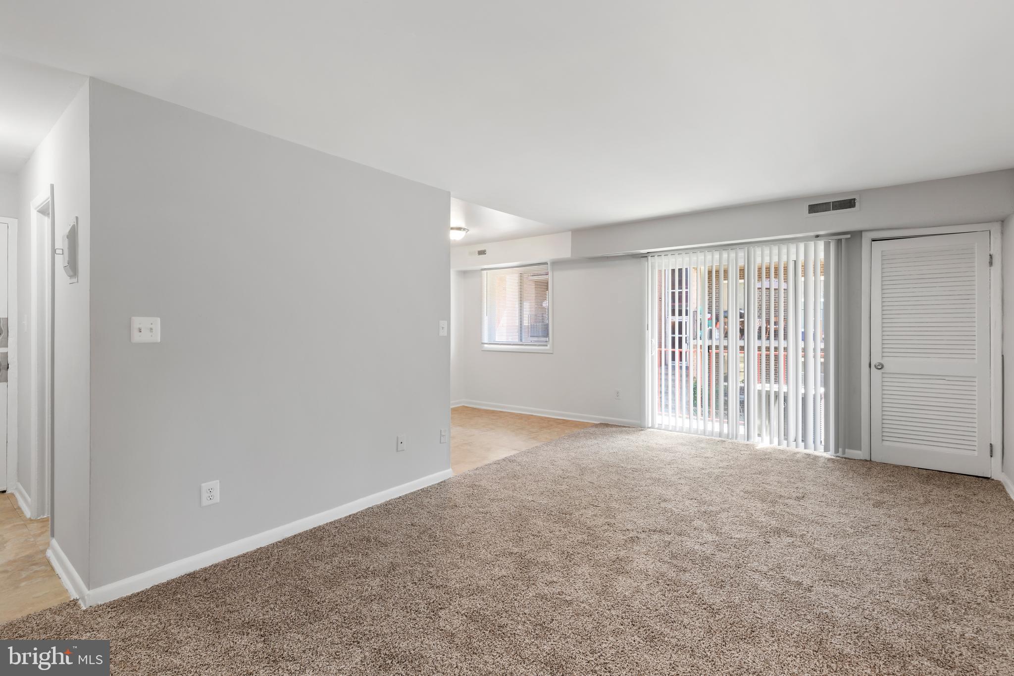5344 C Street Southeast, Unit 102 Washington, DC 20019 - Photo 3 of 12
